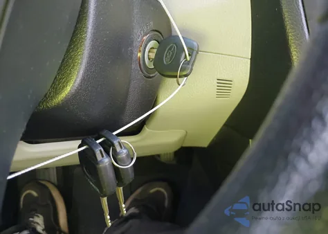 2015 Subaru Forester 2.5I Premium из США, поврежденный, VIN JF2SJADC8FH587964